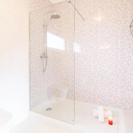 Canguu By Algarve Vacation فيلة *