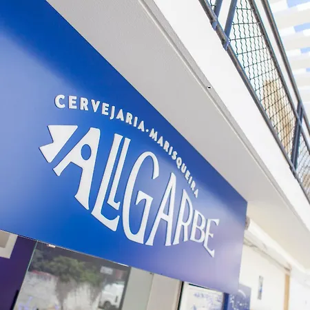 فيلة Canguu By Algarve Vacation البوفيرا