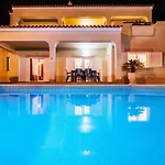 Canguu By Algarve Vacation Villa *