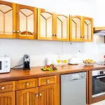 Canguu By Algarve Vacation Villa *