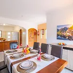 Canguu By Algarve Vacation Villa