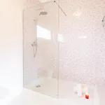 Canguu By Algarve Vacation Villa *