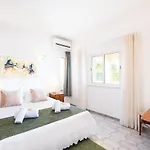 Canguu By Algarve Vacation