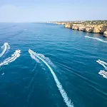 Canguu By Algarve Vacation *