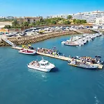 Canguu By Algarve Vacation *