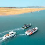 Villa Canguu By Algarve Vacation