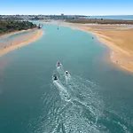 Canguu By Algarve Vacation * 阿尔布费拉