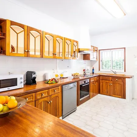 Canguu By Algarve Vacation * Albufeira