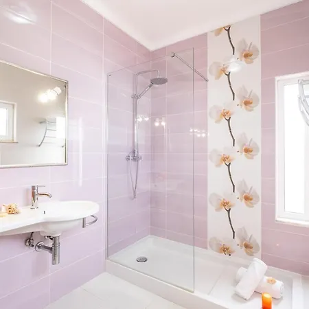 Canguu By Algarve Vacation Albufeira