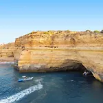 Canguu By Algarve Vacation *