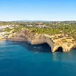 别墅 Canguu By Algarve Vacation